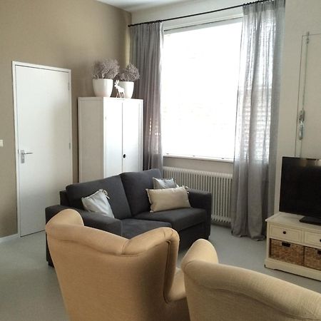 Raadhuis Egmond Egmond aan den Hoef Phòng bức ảnh