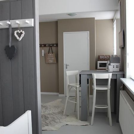 Raadhuis Egmond Egmond aan den Hoef Phòng bức ảnh