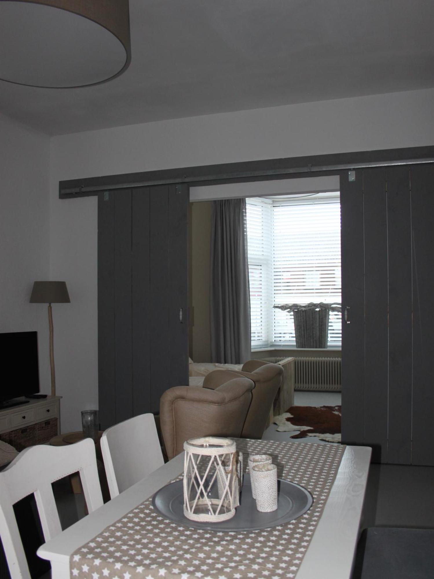 Raadhuis Egmond Egmond aan den Hoef Phòng bức ảnh