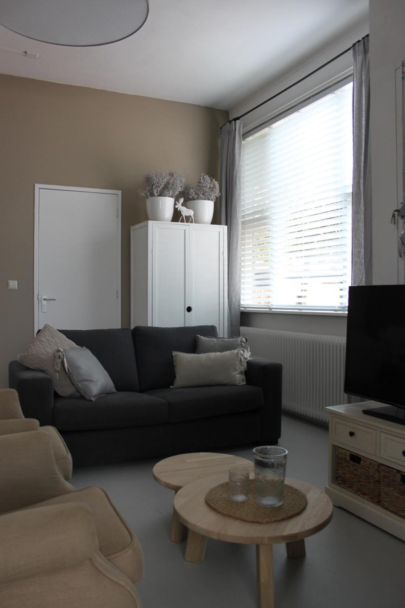 Raadhuis Egmond Egmond aan den Hoef Phòng bức ảnh