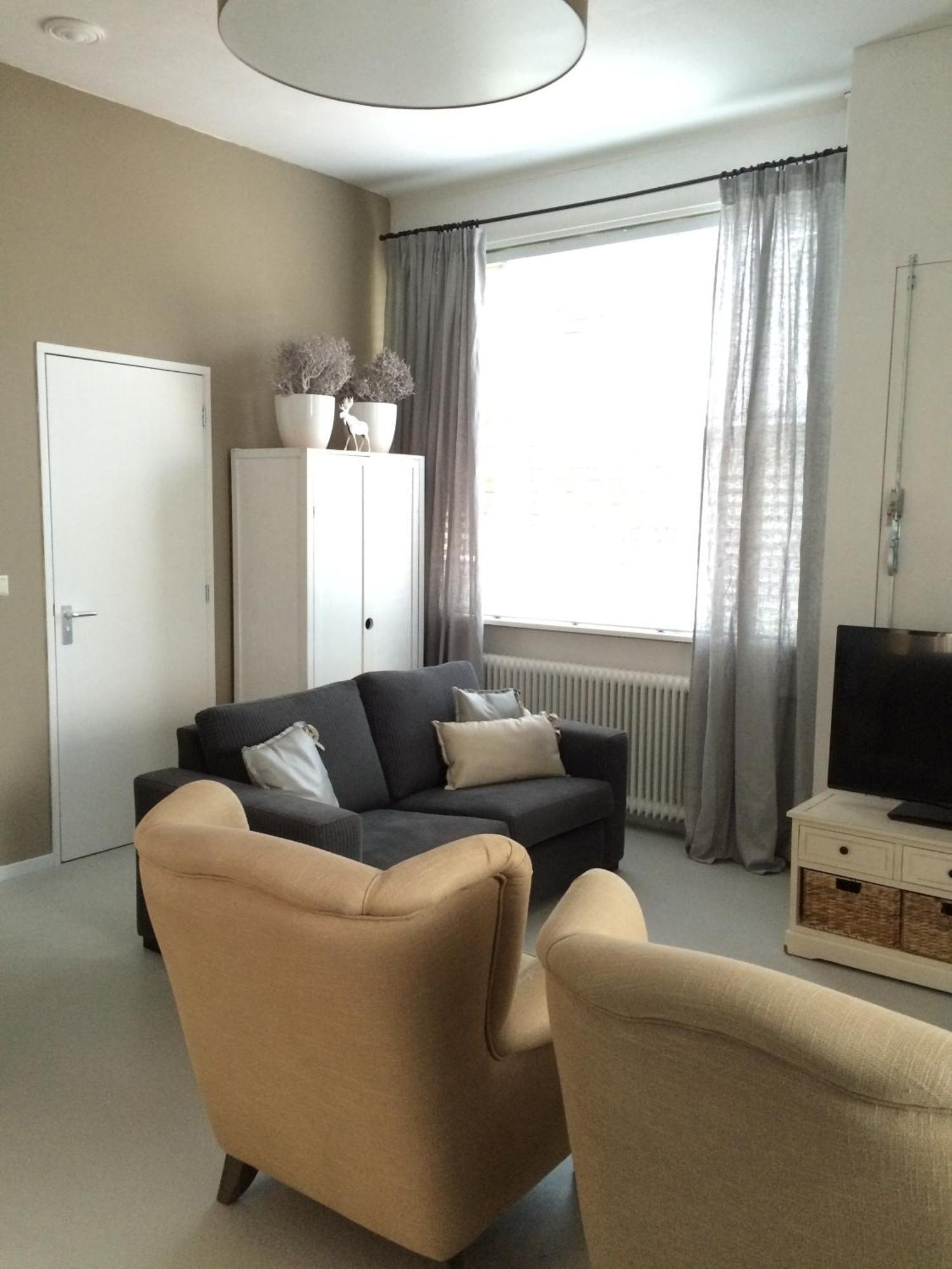Raadhuis Egmond Egmond aan den Hoef Phòng bức ảnh