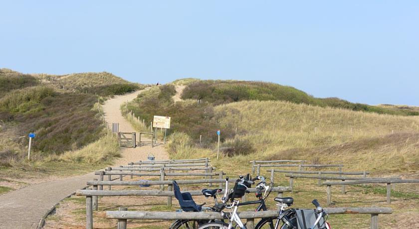 Raadhuis Egmond Egmond aan den Hoef Phòng bức ảnh