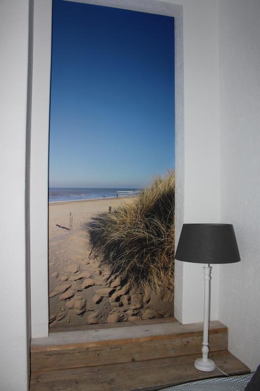 Raadhuis Egmond Egmond aan den Hoef Phòng bức ảnh