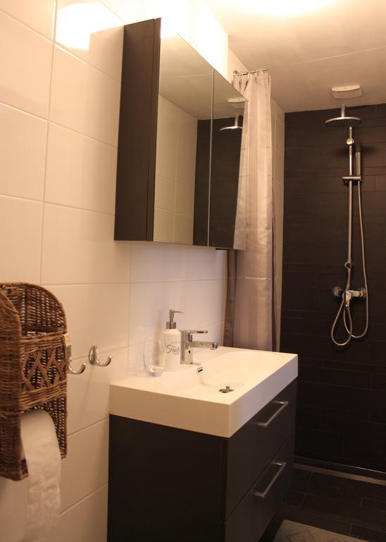 Raadhuis Egmond Egmond aan den Hoef Phòng bức ảnh