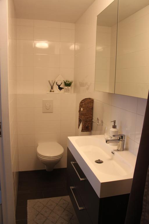 Raadhuis Egmond Egmond aan den Hoef Ngoại thất bức ảnh