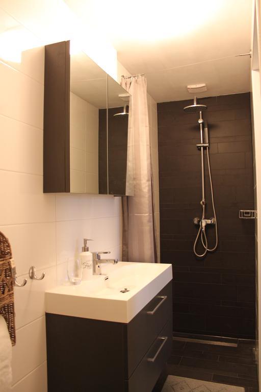 Raadhuis Egmond Egmond aan den Hoef Ngoại thất bức ảnh